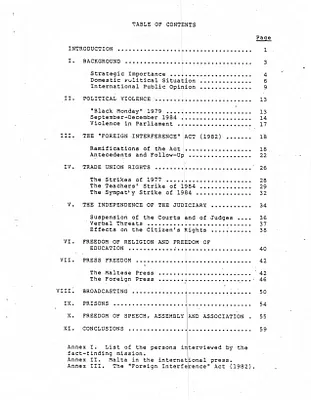 p. 23