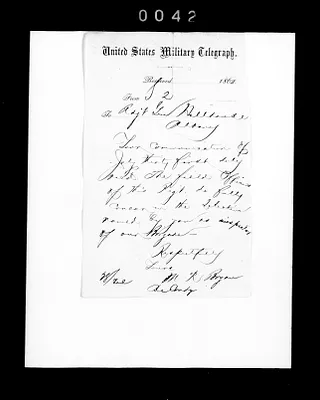 p. 54