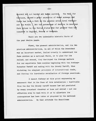 p. 55