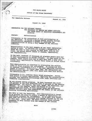 p. 40