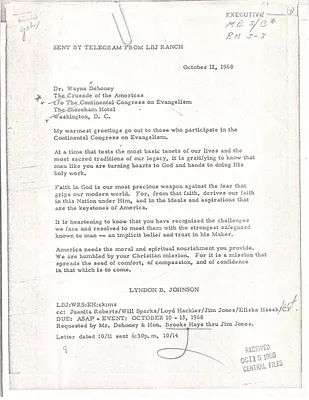 p. 57
