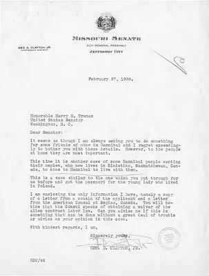 p. 4