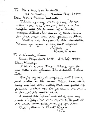 p. 38