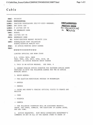 p. 27