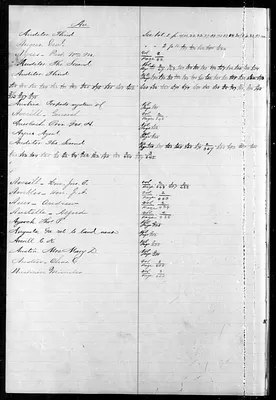 p. 17