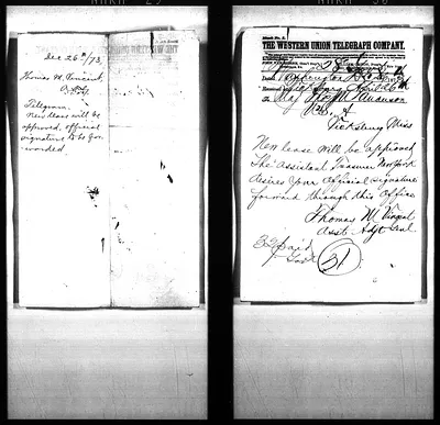 p. 27