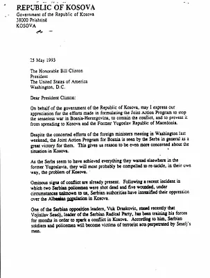 p. 20