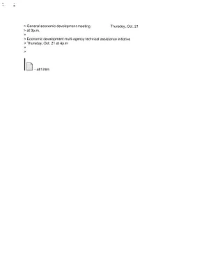 p. 37