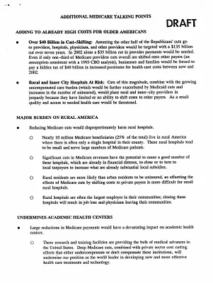 p. 54
