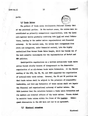 p. 11