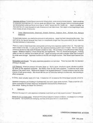 p. 11