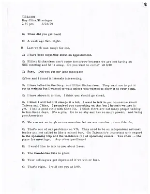 p. 59