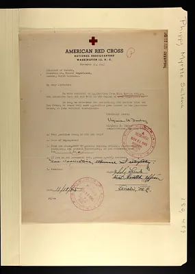 p. 12