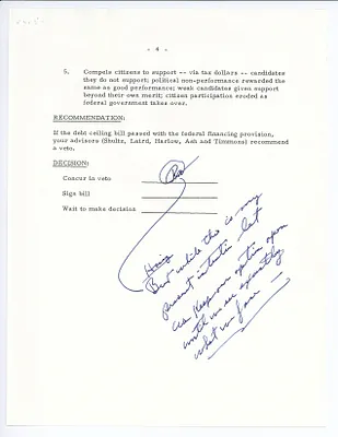 p. 48