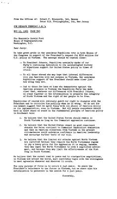 p. 6