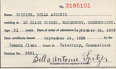 p. 25