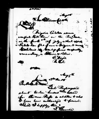p. 46
