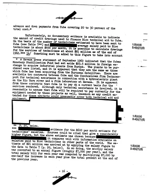 p. 56