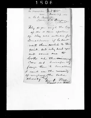p. 19