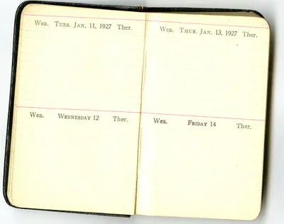 p. 22