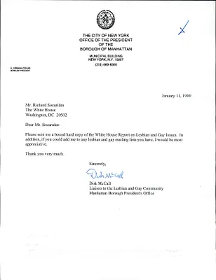 p. 22