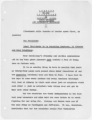 p. 1
