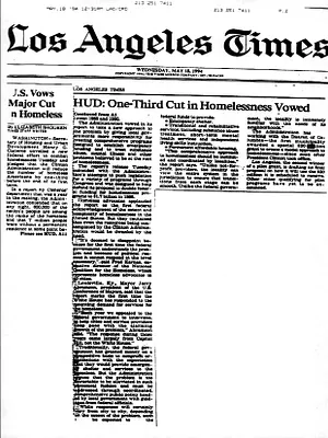 p. 6