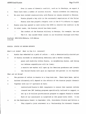 p. 33