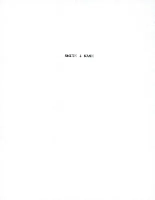 p. 31