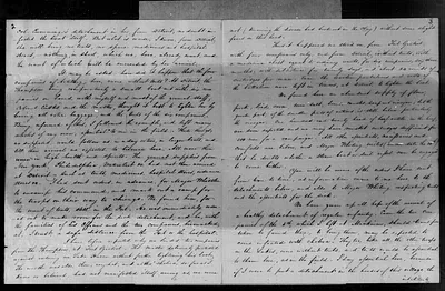 p. 34
