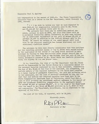 p. 53