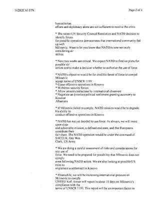 p. 36