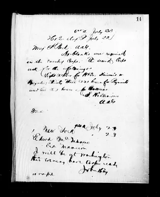 p. 51