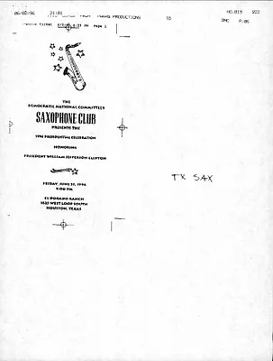 p. 23