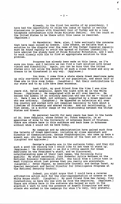 p. 50