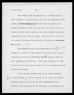 p. 59