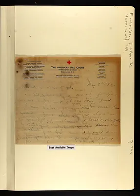 p. 34