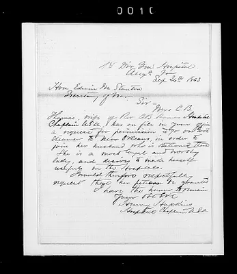 p. 13