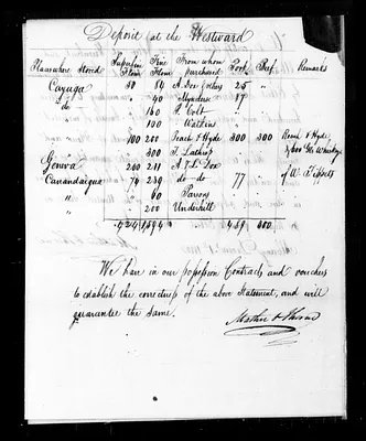 p. 30