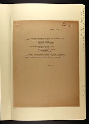 p. 34