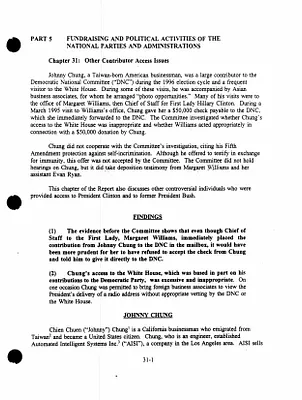 p. 57