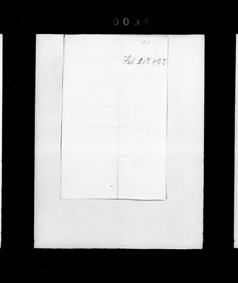 p. 50