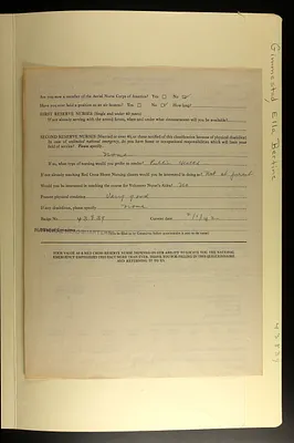 p. 44
