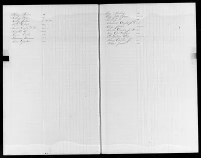 p. 29