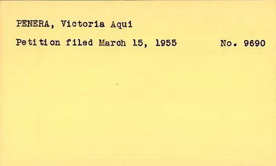 p. 4