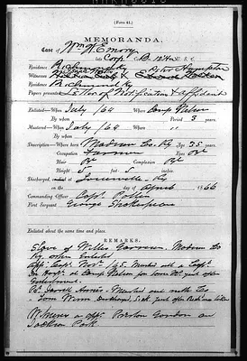 p. 19