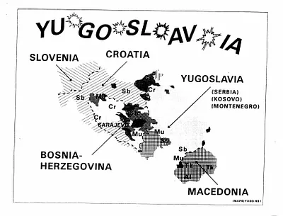 p. 55