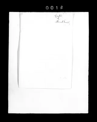 p. 27