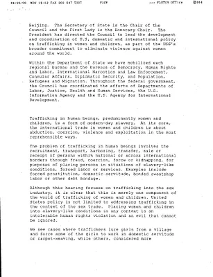 p. 43
