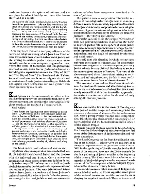 p. 60